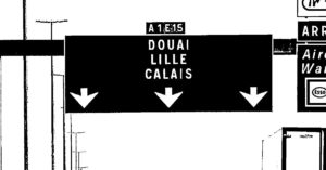Calais